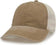 files/The_Game_GB460_Pigment_Dyed_Twill_Soft_Trucker_Cap_Kahki_Sand_HIT_a_Double_0.jpg