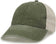 files/The_Game_GB460_Pigment_Dyed_Twill_Soft_Trucker_Cap_Light_Olive_Sand_HIT_a_Double_5.jpg