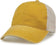 files/The_Game_GB460_Pigment_Dyed_Twill_Soft_Trucker_Cap_Mustard_Sand_HIT_a_Double_7.jpg