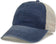 files/The_Game_GB460_Pigment_Dyed_Twill_Soft_Trucker_Cap_Navy_Sand_HIT_a_Double_8.jpg