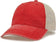 files/The_Game_GB460_Pigment_Dyed_Twill_Soft_Trucker_Cap_Red_Sand_HIT_a_Double_9.jpg