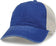 files/The_Game_GB460_Pigment_Dyed_Twill_Soft_Trucker_Cap_Royal_Sand_HIT_a_Double_4.jpg