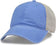files/The_Game_GB460_Pigment_Dyed_Twill_Soft_Trucker_Cap_Sky_Blue_Sand_HIT_a_Double_5.jpg