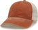 files/The_Game_GB460_Pigment_Dyed_Twill_Soft_Trucker_Cap_Texas_Orange_Sand_HIT_a_Double_1.jpg
