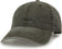 files/The_Game_GB465_Pigment_Dyed_Twill_Cap_Army_Green_HIT_a_Double_9.jpg