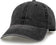 files/The_Game_GB465_Pigment_Dyed_Twill_Cap_Black_HIT_a_Double_4.jpg