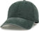 files/The_Game_GB465_Pigment_Dyed_Twill_Cap_Bottle_Green_sand_HIT_a_Double_8.jpg