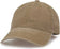 files/The_Game_GB465_Pigment_Dyed_Twill_Cap_Kahki_HIT_a_Double_3.jpg