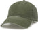 files/The_Game_GB465_Pigment_Dyed_Twill_Cap_Light_Olive_HIT_a_Double_8.jpg