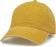 files/The_Game_GB465_Pigment_Dyed_Twill_Cap_Mustard_HIT_a_Double_1.jpg