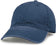 files/The_Game_GB465_Pigment_Dyed_Twill_Cap_Navy_HIT_a_Double_7.jpg