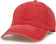 files/The_Game_GB465_Pigment_Dyed_Twill_Cap_Red_HIT_a_Double_8.jpg
