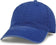 files/The_Game_GB465_Pigment_Dyed_Twill_Cap_Royal_HIT_a_Double_9.jpg