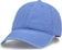 files/The_Game_GB465_Pigment_Dyed_Twill_Cap_Sky_Blue_HIT_a_Double_4.jpg