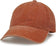 files/The_Game_GB465_Pigment_Dyed_Twill_Cap_Texas_Orange_HIT_a_Double_9.jpg