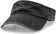 files/The_Game_GB466_Pigment_Dyed_Twill_Visor_Black_HIT_a_Double_9.jpg