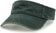 files/The_Game_GB466_Pigment_Dyed_Twill_Visor_Bottle_Green_sand_HIT_a_Double_9.jpg