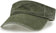 files/The_Game_GB466_Pigment_Dyed_Twill_Visor_Light_Olive_HIT_a_Double_6.jpg