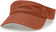 files/The_Game_GB466_Pigment_Dyed_Twill_Visor_Texas_Orange_HIT_a_Double_3.jpg