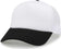 files/The_Game_GB473_Foam_Front_Trucker_Cap_White_Black_HIT_a_Double_2.jpg