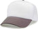 files/The_Game_GB473_Foam_Front_Trucker_Cap_White_Grey_HIT_a_Double_6.jpg