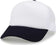 files/The_Game_GB473_Foam_Front_Trucker_Cap_White_Navy_HIT_a_Double_6.jpg