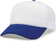 files/The_Game_GB473_Foam_Front_Trucker_Cap_White_Royal_HIT_a_Double_1.jpg