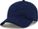 files/The_Game_GB477_Peppered_Heather_Cap_Royal_HIT_a_Double_9.jpg