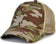 files/The_Game_GB880_Soft_Trucker_Cap_Woodland_HIT_a_Double_1.jpg