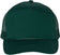 files/Valucap-8804H-Five-Panel-Mesh-Back-Trucker-Cap-Forest-HIT-a-Double-1.jpg