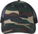 files/Valucap-S102-Sandwich-Trucker-Cap-Green-Camo-Black-HIT-a-Double-3.jpg