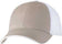 files/Valucap-S102-Sandwich-Trucker-Cap-Khaki-White-HIT-a-Double-6.jpg