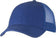 files/Valucap-S102-Sandwich-Trucker-Cap-Royal-HIT-a-Double-4.jpg