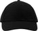 files/Valucap-SM140-Performance-Microfiber-Cap-Black-HIT-a-Double-6.jpg