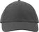 files/Valucap-SM140-Performance-Microfiber-Cap-Grey-HIT-a-Double-1.jpg