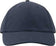files/Valucap-SM140-Performance-Microfiber-Cap-Navy-HIT-a-Double-7.jpg