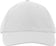 files/Valucap-SM140-Performance-Microfiber-Cap-White-HIT-a-Double-4.jpg
