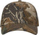 files/Valucap-VC150-Licensed-Camo-Cap-Advantage-Classic-6.jpg