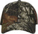 files/Valucap-VC150-Licensed-Camo-Cap-Mossy-Oak-Breakup-2.jpg