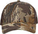 files/Valucap-VC150M-Licensed-Camo-Mesh-Cap-Advantage-Cl-4.jpg