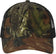 files/Valucap-VC150M-Licensed-Camo-Mesh-Cap-Mossy-Oak-Br-5.jpg