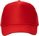files/Valucap-VC700-Foam-Mesh-Back-Trucker-Cap-Red-Red-H-0.jpg
