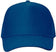 files/Valucap-VC700-Foam-Mesh-Back-Trucker-Cap-Royal-Roy-3.jpg
