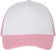 files/Valucap-VC700-Foam-Mesh-Back-Trucker-Cap-White-Pink-HIT-a-Double-1.jpg