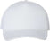 files/Valucap-VC700-Foam-Mesh-Back-Trucker-Cap-White-White-HIT-a-Double-0.jpg