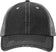 files/Valucap-VC990-Contrast-Stitch-Cap-Black-Grey-HIT-a-8.jpg