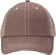 files/Valucap-VC990-Contrast-Stitch-Cap-Brown-Khaki-HIT-2.jpg
