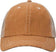 files/Valucap-VC990-Contrast-Stitch-Cap-Golden-Brown-Kha-5.jpg