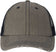 files/Valucap-VC990-Contrast-Stitch-Cap-Olive-Green-Navy-6.jpg