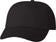 files/Valucap_6440_Econ_Cap_Black_HIT_a_Double_6.jpg